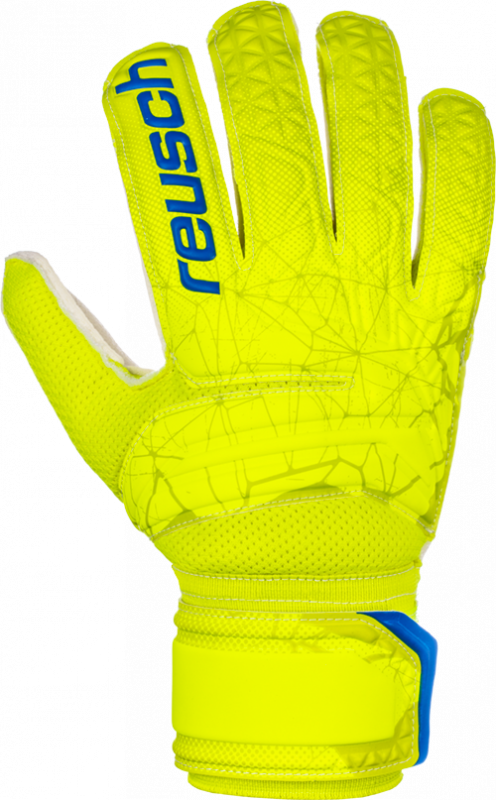 Fit Control RG reusch